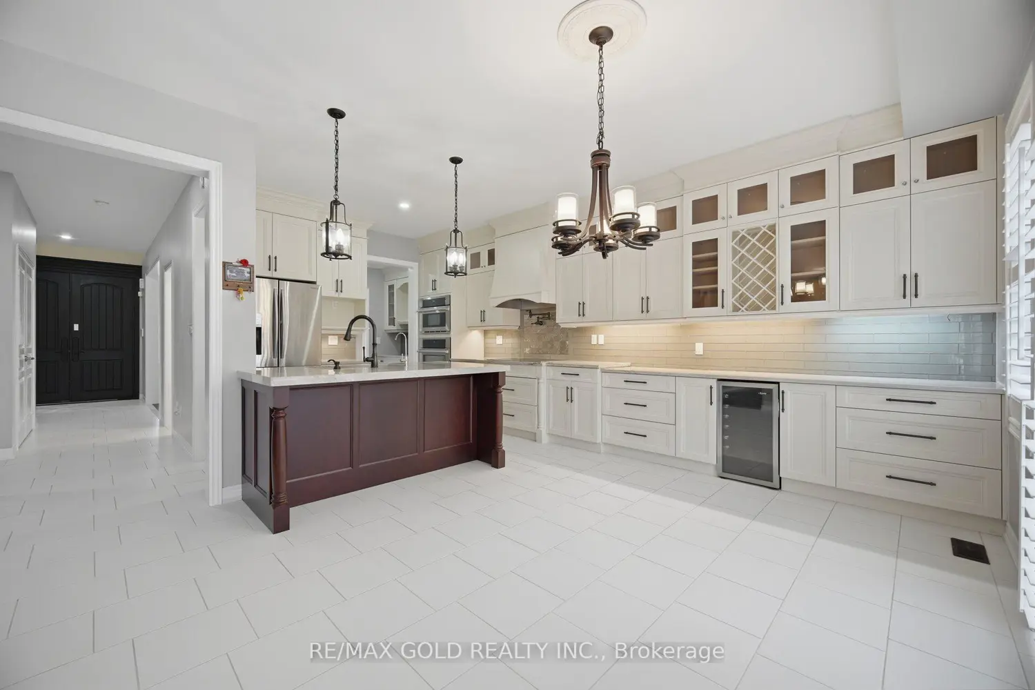 Additional image 10 of 53 Martin Byrne Drive