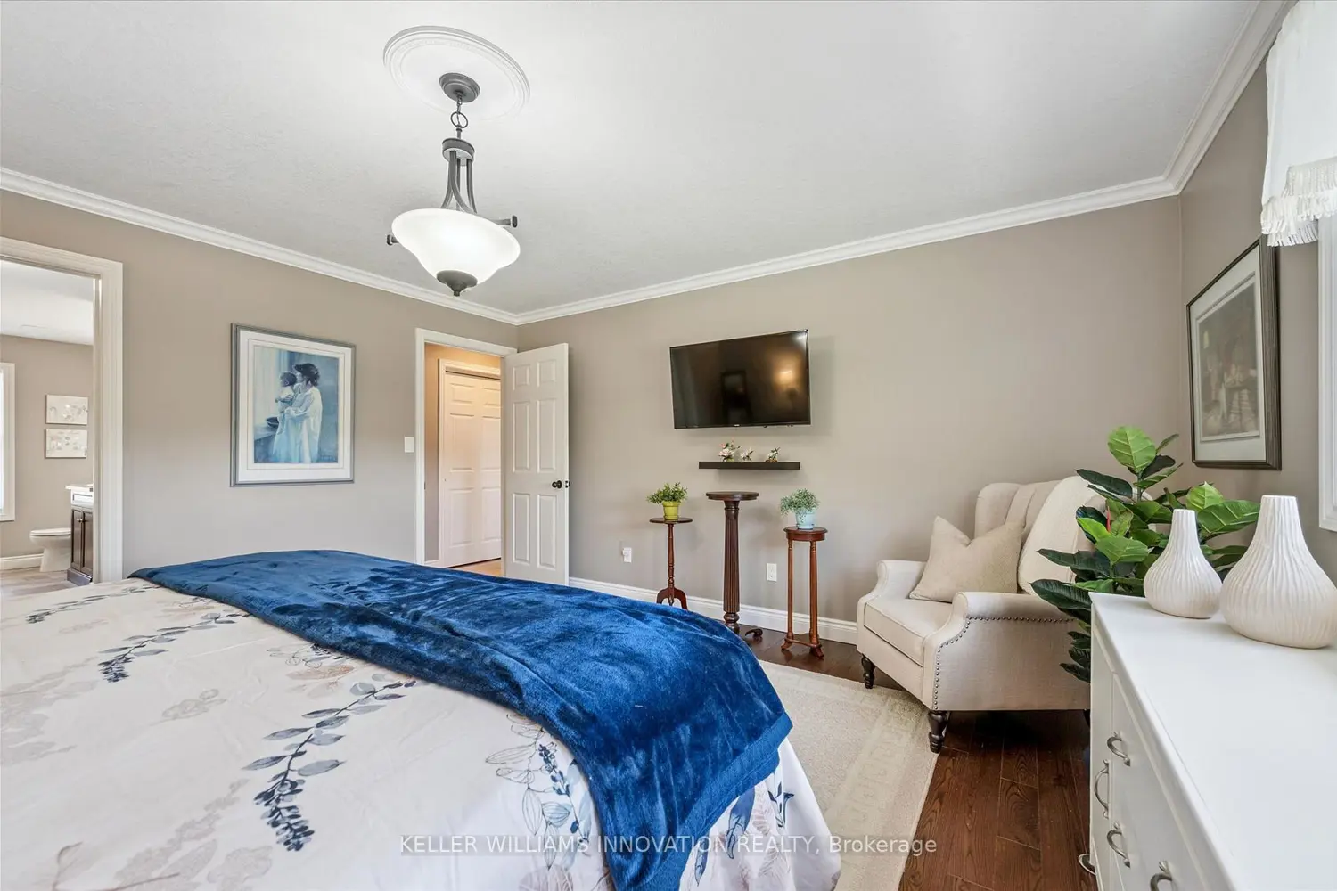Additional image 8 of 495190 Traverston Road