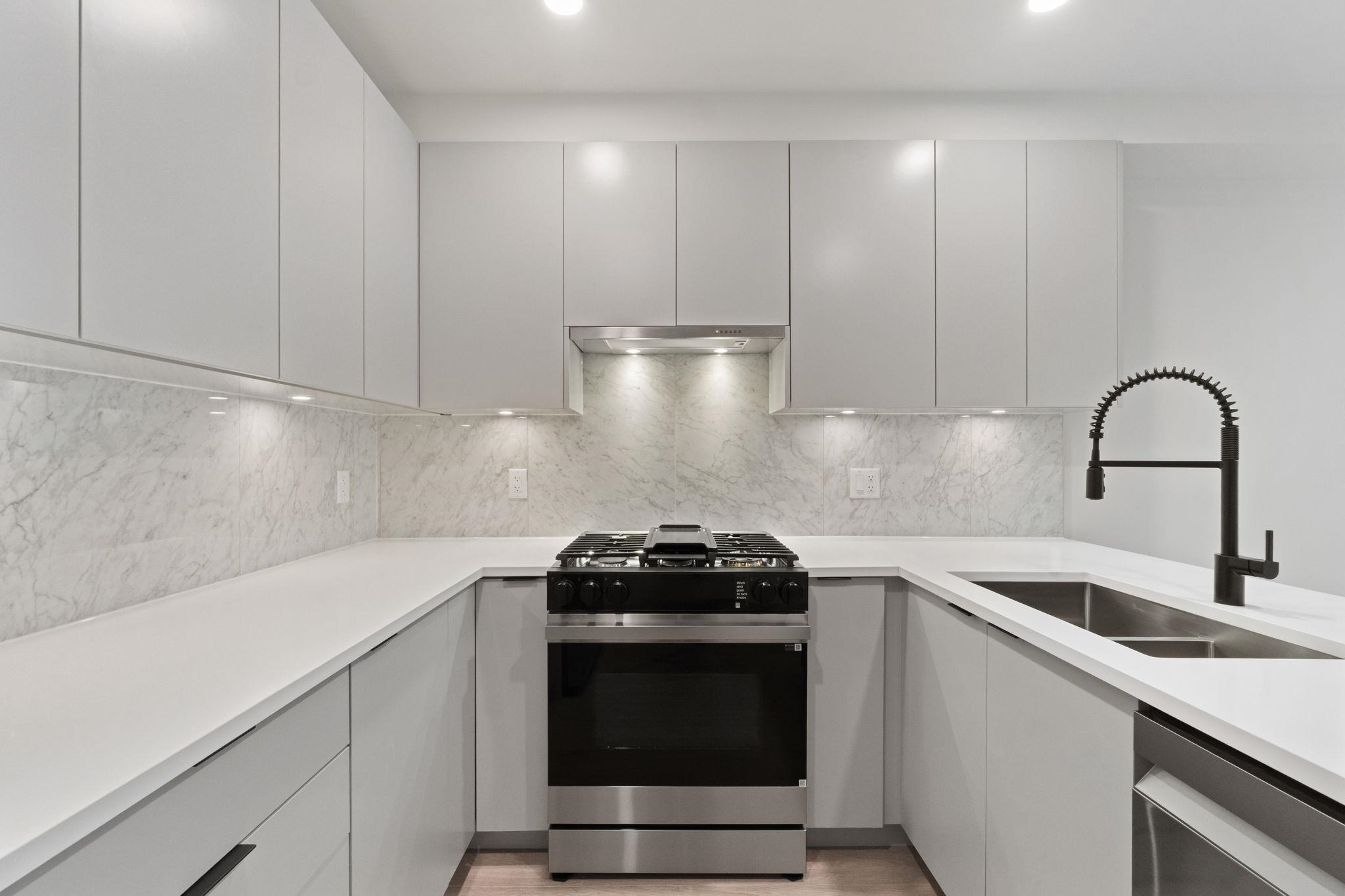 Additional image 3 of 418-13258 105 Avenue, Surrey, BC, V3T 1Z2