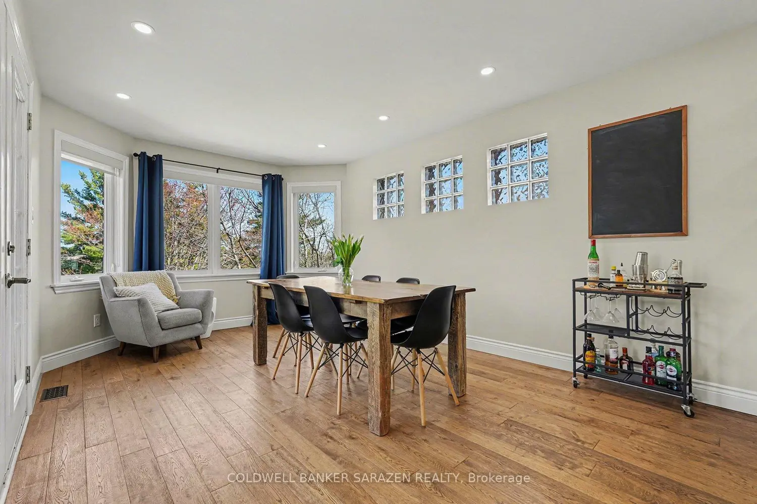 Additional image 6 of 175 Charles Street