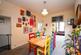 Additional image 7 of Alexandra Road, Eccles, M30