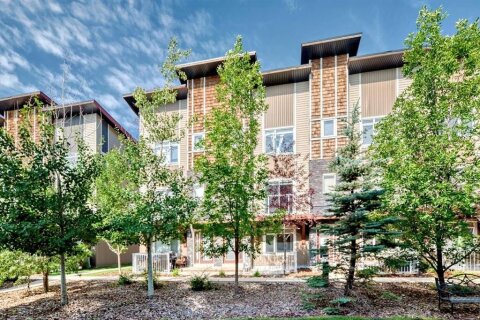 Additional image 8 of 606 Skyview Point Place NE, Calgary, AB, T3N0L7
