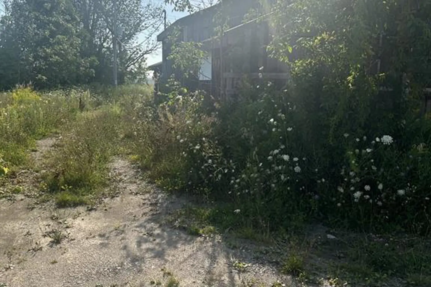 Additional image 3 of 1137 6 Highway