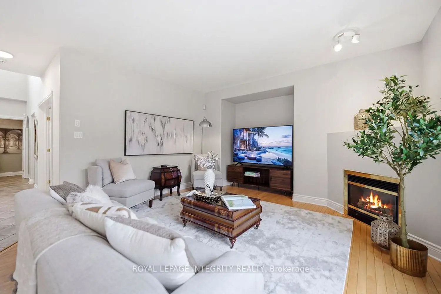 Additional image 9 of 136 Shaughnessy Crescent