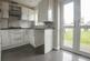 Additional image 6 of Tennyson Drive, Ormskirk L39