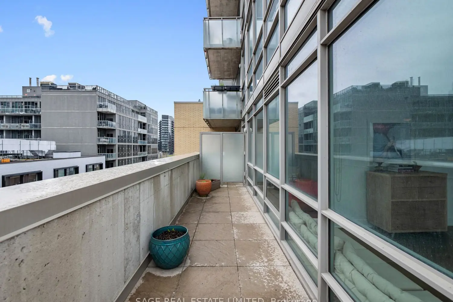 Additional image 15 of 630 Queen East Street 411