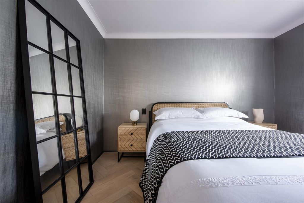 Additional image 15 of 5 bed flat to rentCentury Buildings, St Mary's Parsonage, Manchester M3