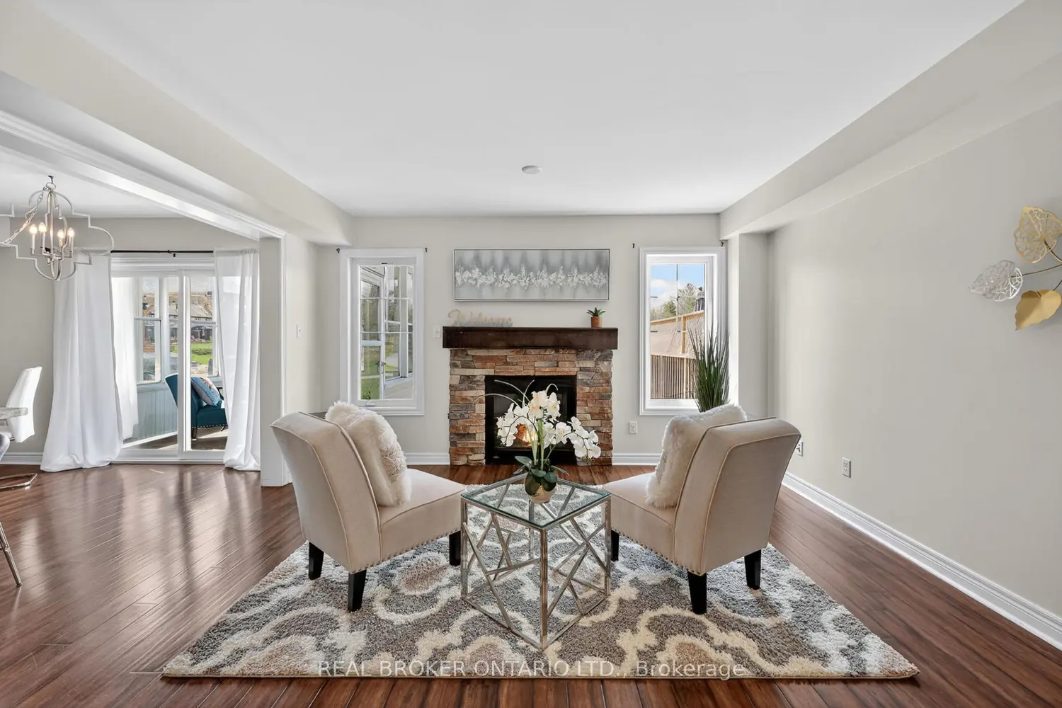 Additional image 4 of 12 Masters Crescent
