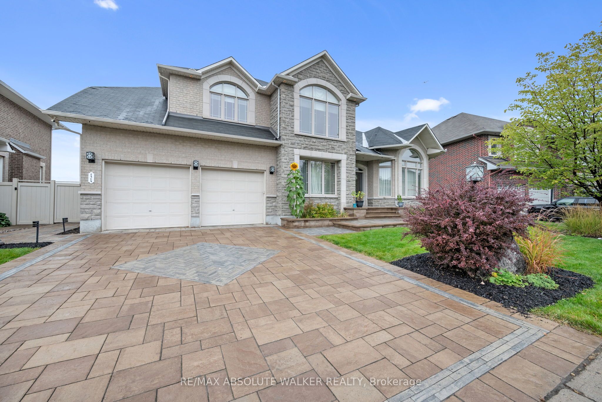 Additional image 2 of 11 Tradewinds Drive, Ottawa, ON, K2G 6Y4
