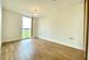 Additional image 11 of 5 Larson Close, Oakgrove, Milton Keynes, MK10