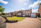 Amberley Road, Eastbourne BN22