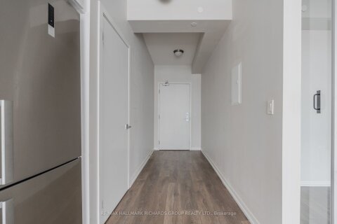 Additional image 8 of 1108-49 East Liberty Street, Toronto, ON, M6K 0B2