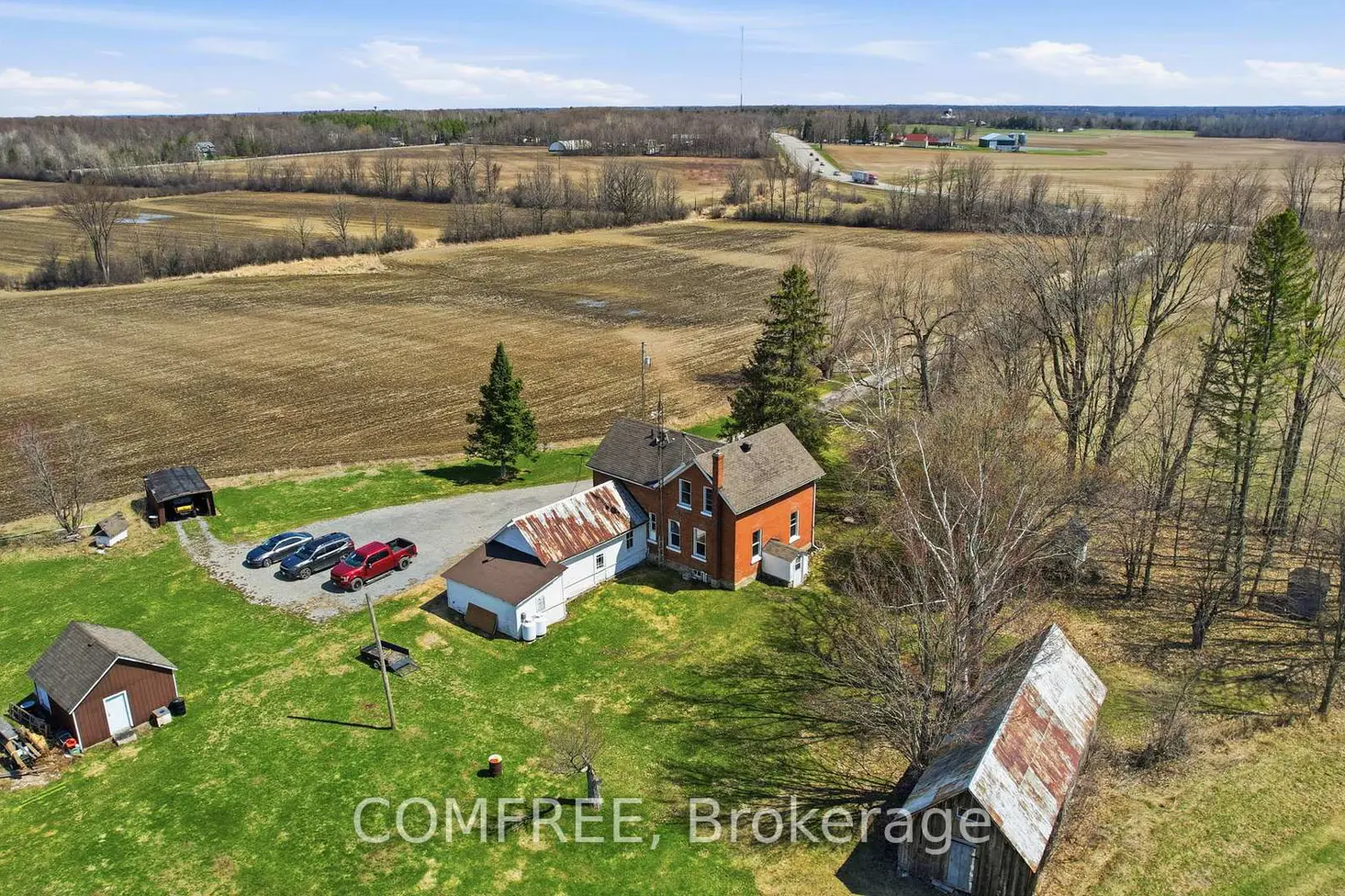 Additional image 18 of 11768 Highway 7