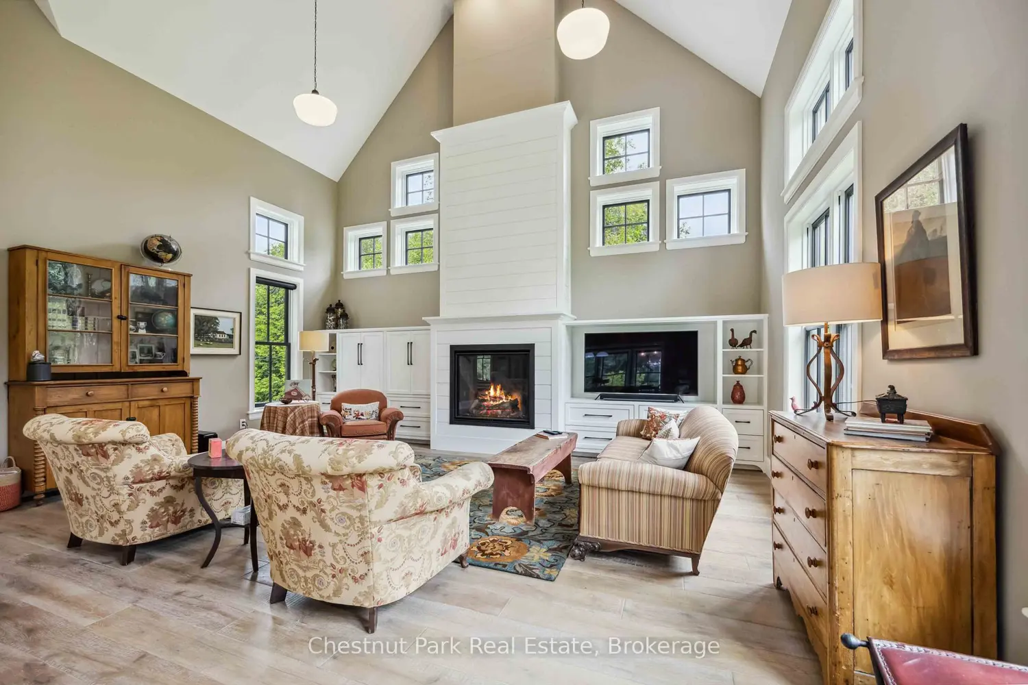 Additional image 11 of 553763 Road 55