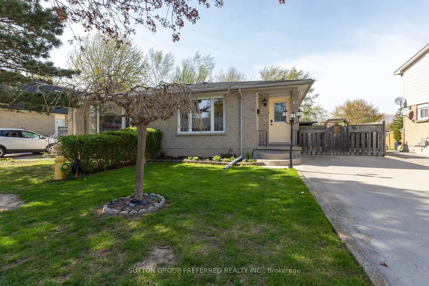 Additional image 19 of 95 Scotchmere Crescent