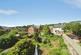 Additional image 16 of Toadmoor Lane, Ambergate, Belper