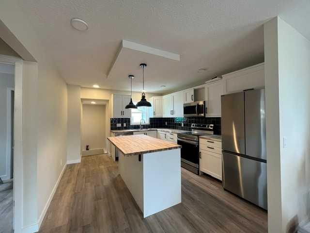 Additional image 5 of 406 Main Street, Trochu, AB, T0M 2C0