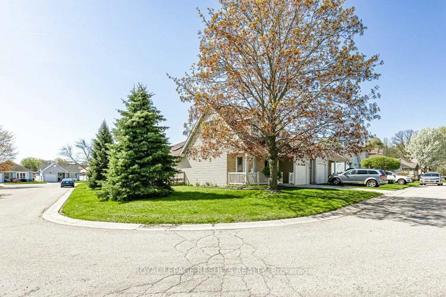 Additional image 3 of 62 Edwin Crescent