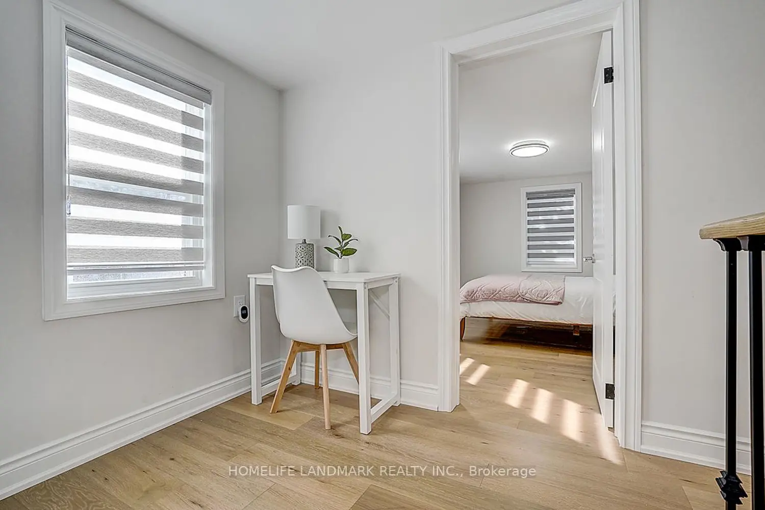 Additional image 13 of 18846 Leslie Street