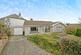 Additional image 2 of Atlantic Close, Camborne, Cornwall, TR14
