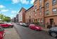 Additional image 8 of Cumberland Street, Glasgow, Glasgow City, G5