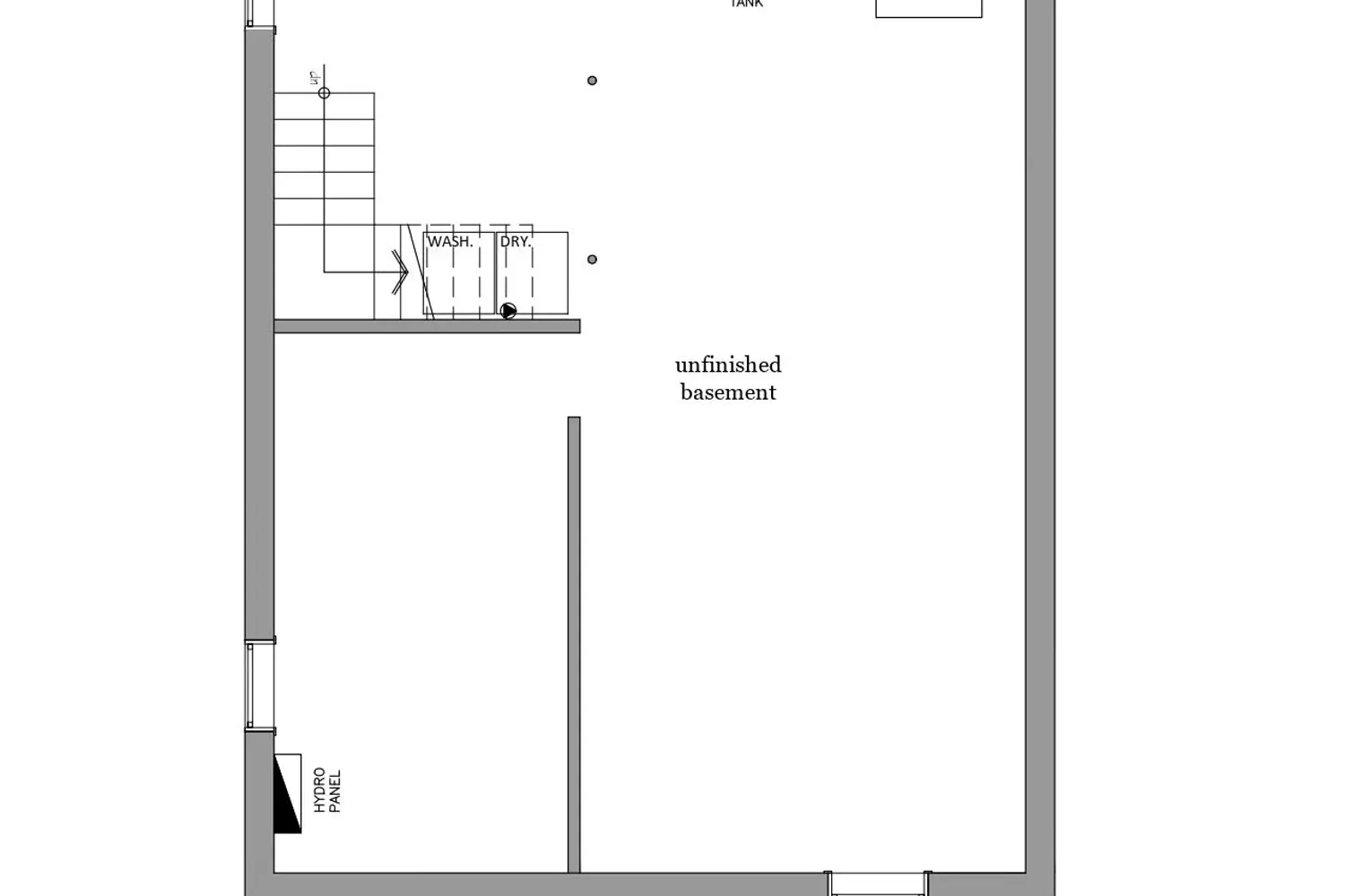 Additional image 19 of 303 Guy Street