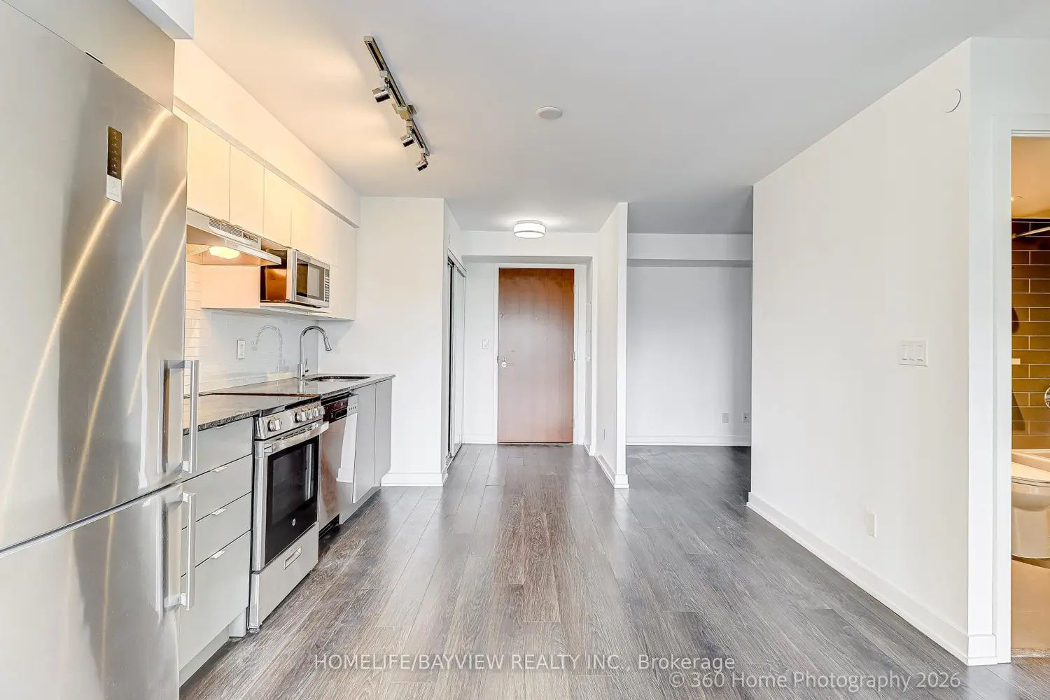 Additional image 6 of 120 Varna Drive 510