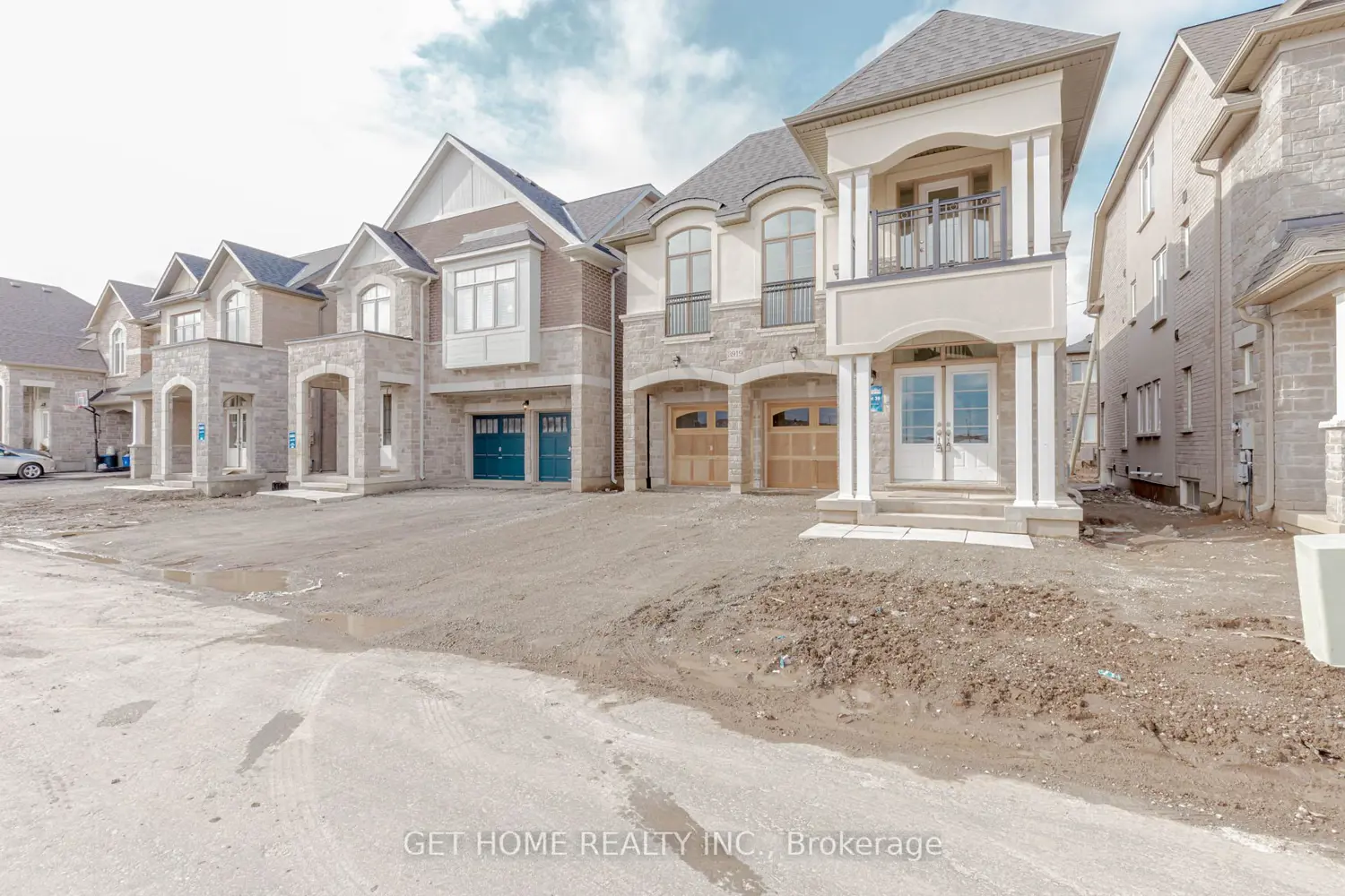 3919 Lodi Road