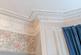 Additional image 3 of 34 Spottiswoode Street, Edinburgh, EH9 1DG