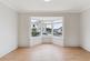 Additional image 3 of Broadlie Drive, Knightswood, Glasgow, G13 3AP