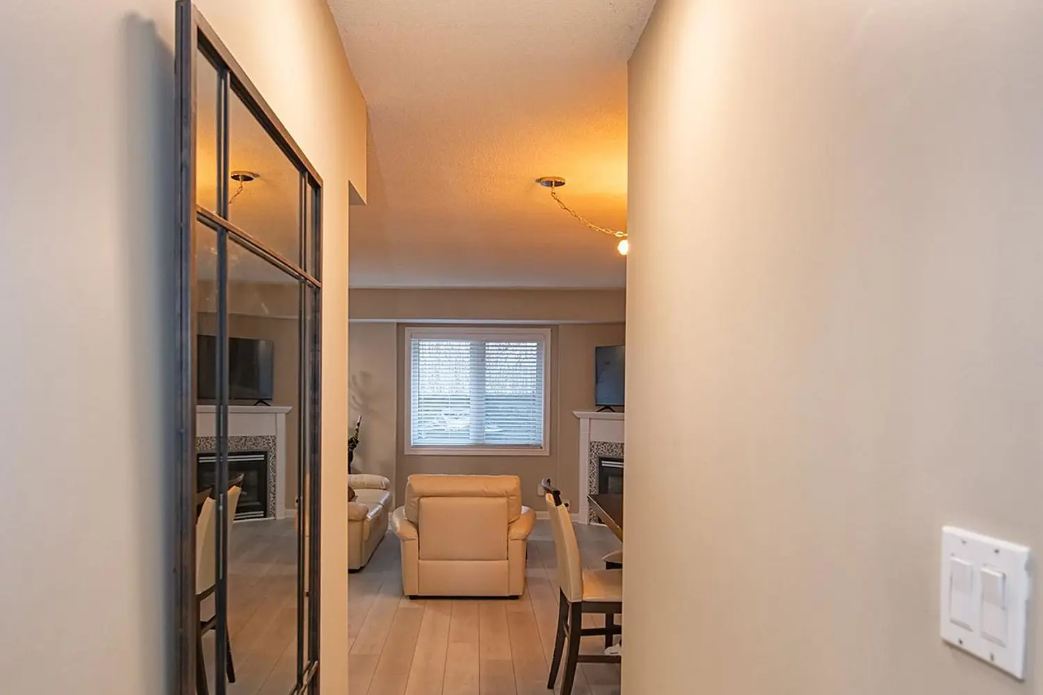 Additional image 10 of 15 Sudbury Street 1501