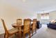 Additional image 4 of South Terrace Court, Stoke-on-Trent