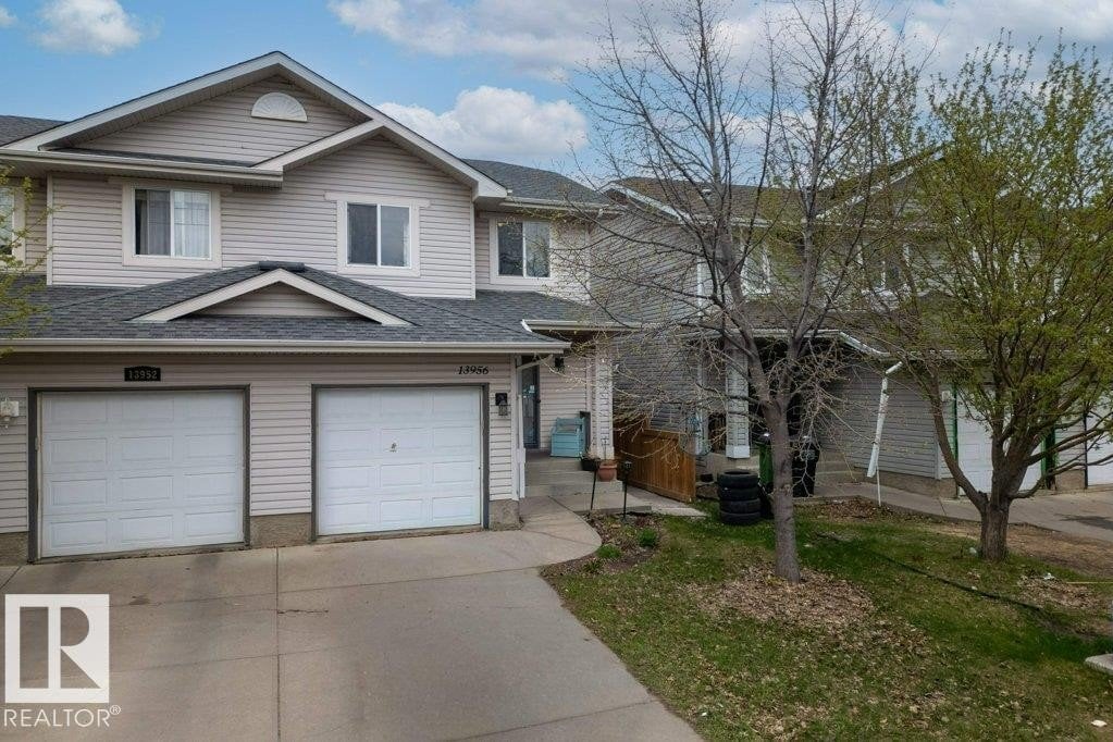 Additional image 8 of 13956 137 Street NW, Edmonton, AB, T6V1X3