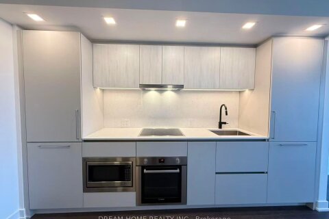 Additional image 8 of 806-609 Sherborne Street, Toronto, ON, M4X 0A4