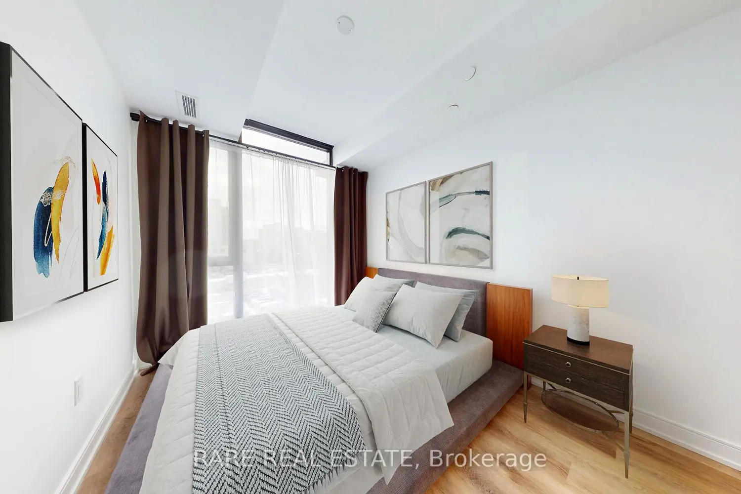 Additional image 2 of 3009 Novar Road 412