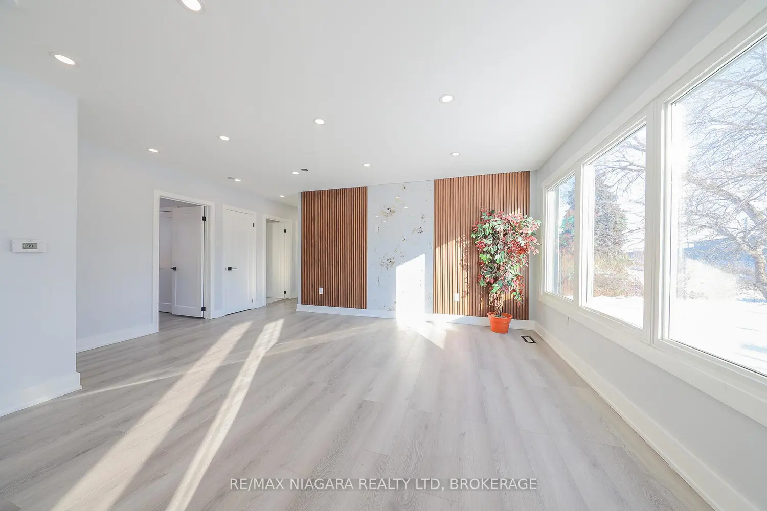 Additional image 6 of 5 Meadowvale Drive