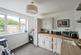 Cadeby Avenue, Conisbrough, Doncaster photo 3