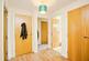Additional image 13 of Albert Promenade, Halifax, West Yorkshire, HX3