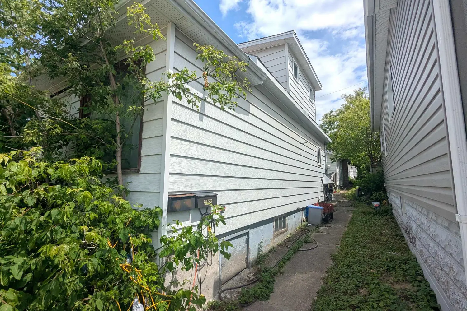 Additional image 3 of 236 Tamarack Street