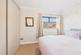 Additional image 9 of Mount Court, Birtley, DH3