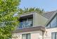 Additional image 62 of Chislehurst, Chislehurst
