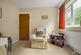 Additional image 6 of Linden Close, Neath