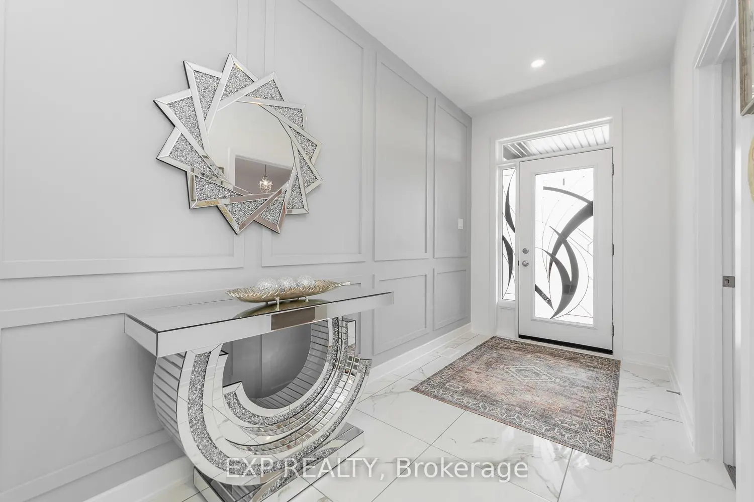 505 Beaufield Street photo 2