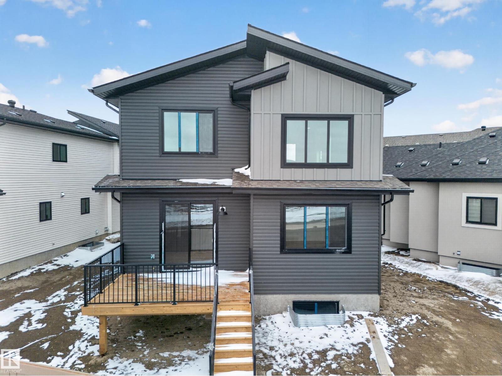 Additional image 3 of 260 166 Avenue NE, Edmonton, AB, T5Y4J2
