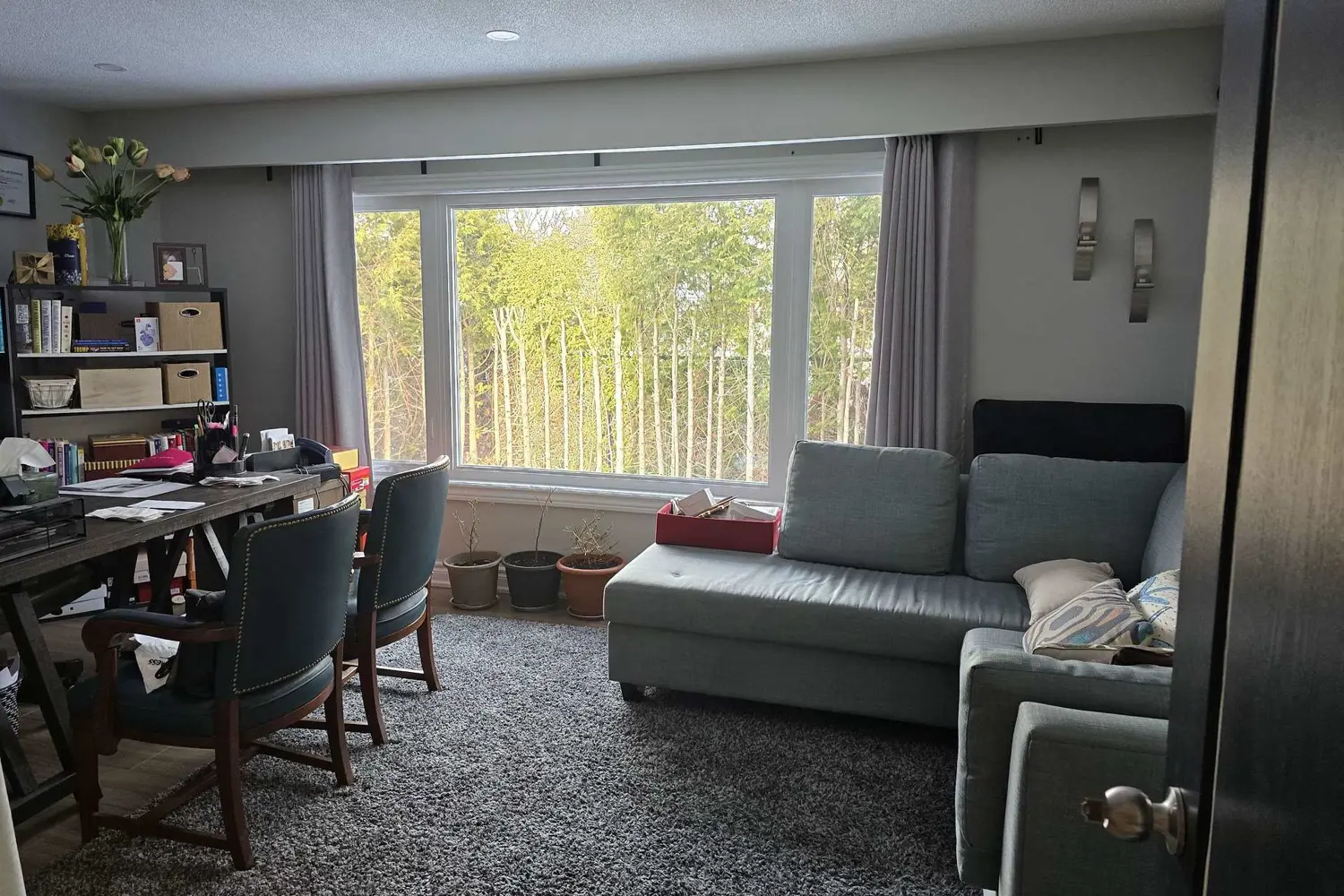 Additional image 9 of 47 Knightsbridge Court