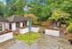Additional image 12 of Selhurst Road, Woodingdean, East Sussex