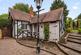 Additional image 16 of Kineton Green Road, Solihull
