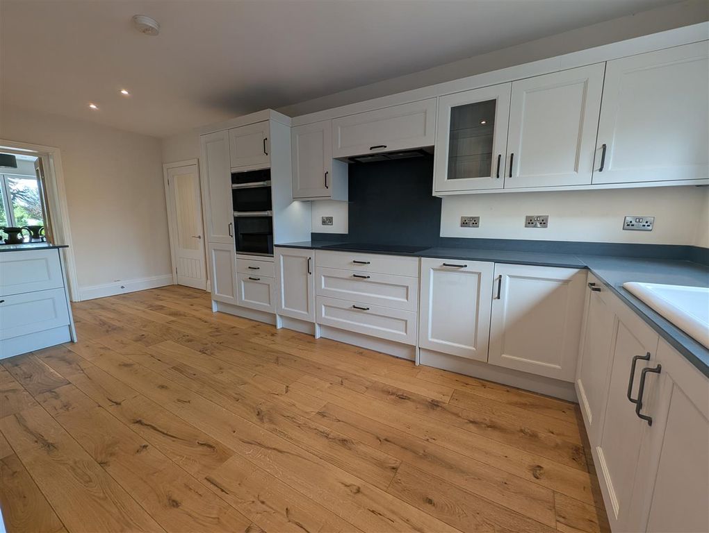 Additional image 11 of 4 bed detached house to rentMerrybent, Darlington DL2