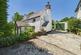 Additional image 14 of Holsworthy EX22