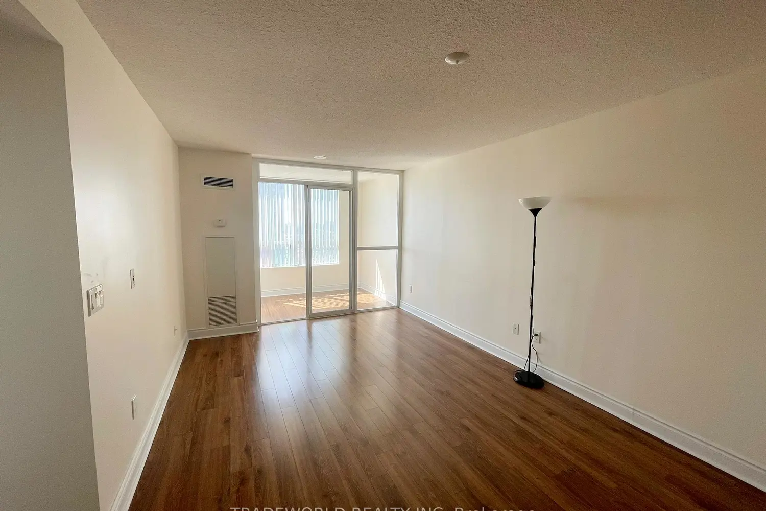 Additional image 7 of 60 Brian Harrison Way 2703